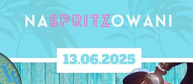 NASPRITZOWANI + CZARNY PIĄTEK-22151