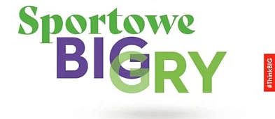  Sportowe Soboty w BIG Włocławek - Miasteczko Rowerowe-22182