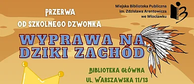 Wyprawa na Dziki Zachód-22185