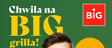  Chwila na BIG grilla-22191