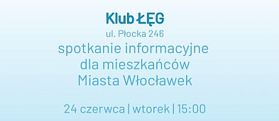 Spotkanie informacyjne dla mieszkańców Włocławka-22197