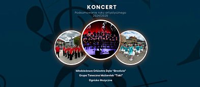 Zakończenie sezonu artystycznego – Brestivia-22199