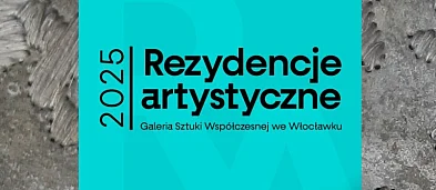  Magdalena Kleszyńska – Autorskie warsztaty plastyczne-22204