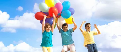 Zakończenie Roku Szkolnego z Linguamasters – Summer Party-22214