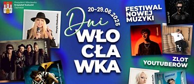 Wielki finał Dni Włocławka 2025-22262