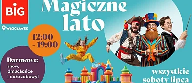 Magiczne lato w BIG Włocławek-22280