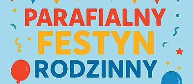 Parafialny Festyn Rodzinny-22295