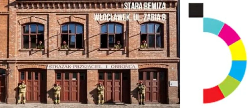 Latająca Giełda Płytowa