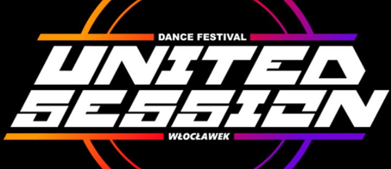 United Session Dance Festival - Dzień 2