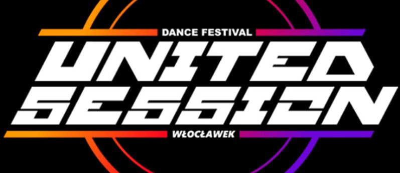 United Session Dance Festival - Dzień 3
