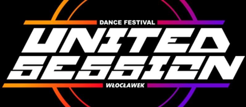 United Session Dance Festival - Dzień 4