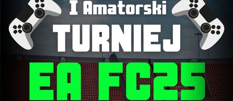 Turniej EA FC25