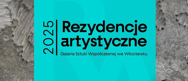  Magdalena Kleszyńska – Autorskie warsztaty plastyczne