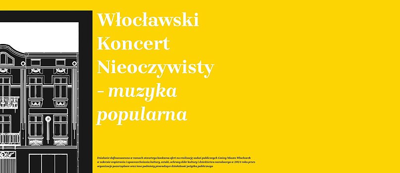 Włocławski Koncert Nieoczywisty-19498