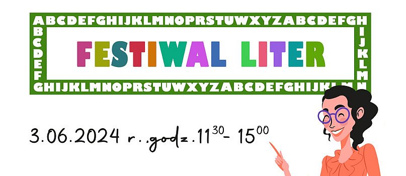 Festiwal Liter-19517