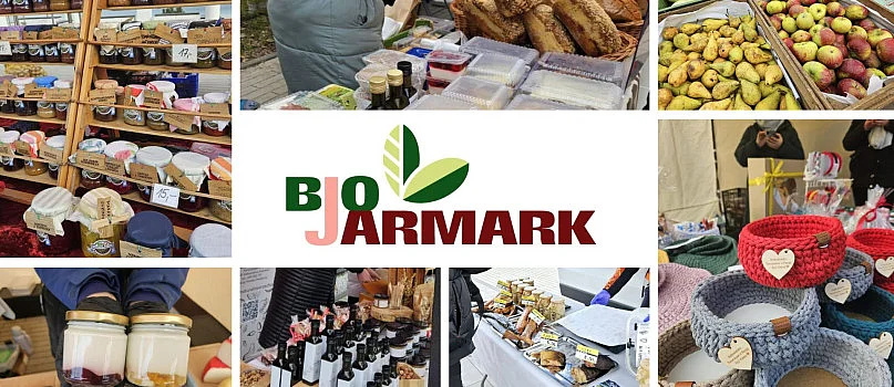 BIOJARMARK-21243