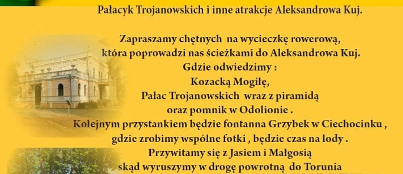 Rajd Rowerowy-21702