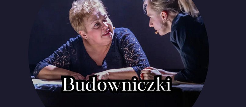 Spektakl „Budowniczki”-21812