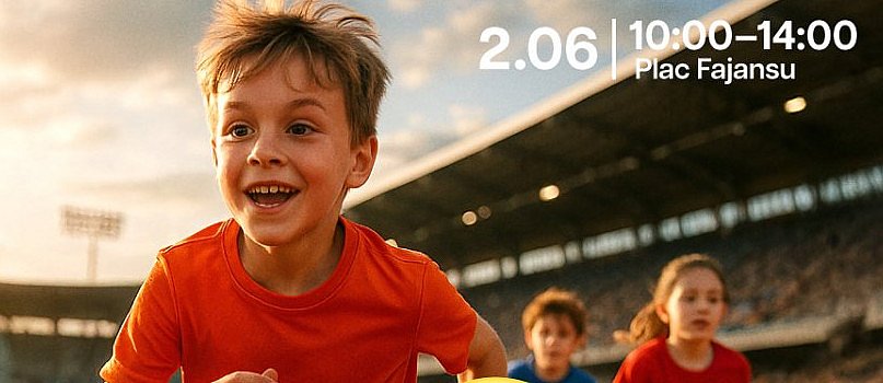 Miasteczko lekkoatletyczne-21989