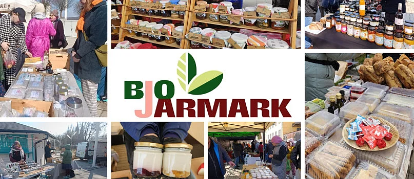 BIOJARMARK-22075