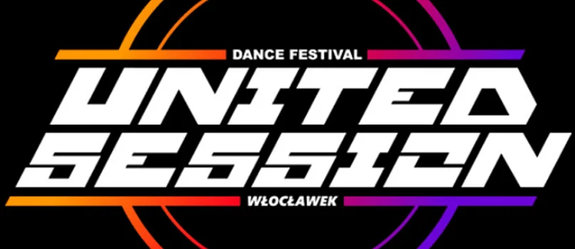 United Session Dance Festival - Dzień 2-22083
