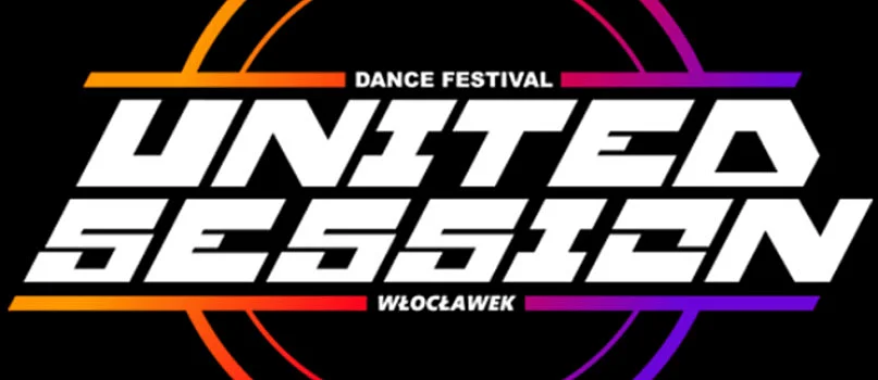 United Session Dance Festival - Dzień 4-22087