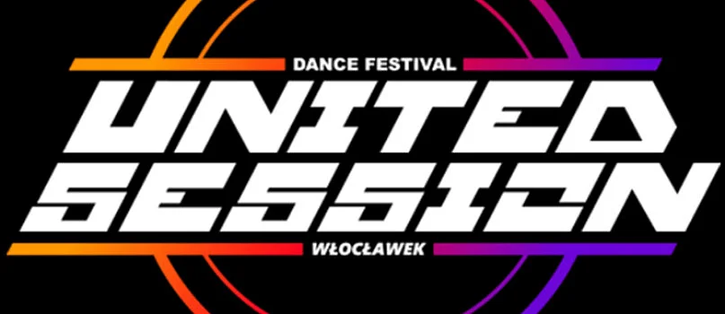 United Session Dance Festival - Dzień 6-22091