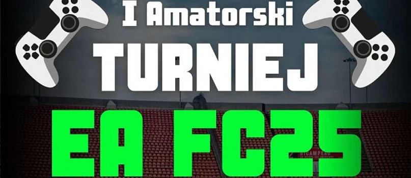 Turniej EA FC25-22115