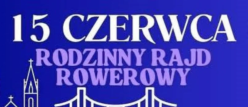 Rodzinny Rajd Rowerowy-22132