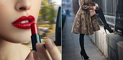 Nawet 1 listopada nie mogą się opanować. Robisz to na cmentarzu?