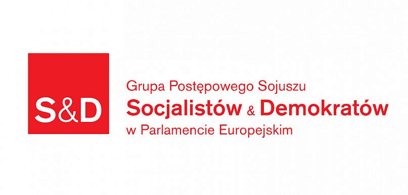 Unia Europejska jest tutaj - wywiad z Januszem Zemke