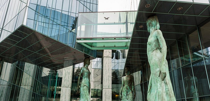 Przełomowe orzeczenie SN w sprawach frankowych