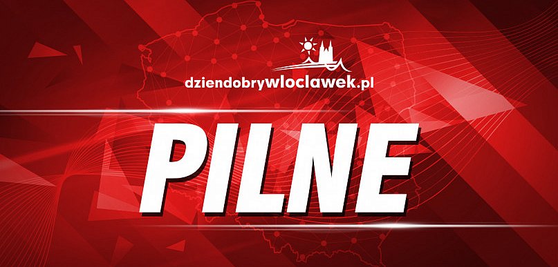 Strajk zawieszony. Kiedy uczniowie wracają do szkół?