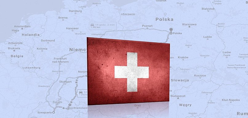 Mapa drogowa sprawy frankowej - wycieczka w nieznane czy już utarty szlak?