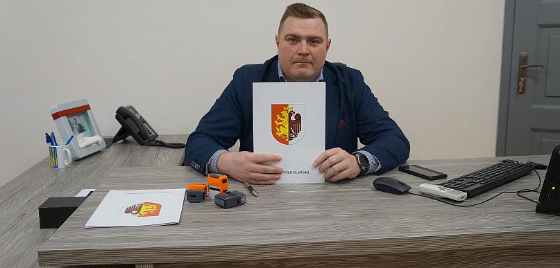 Mieszkańcy poczują ulgę. Powiat zdecydował o remoncie ważnej drogi
