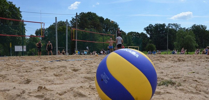W turnieju wystartują najlepsi gracze. Zapisy wkrótce dobiegają końca