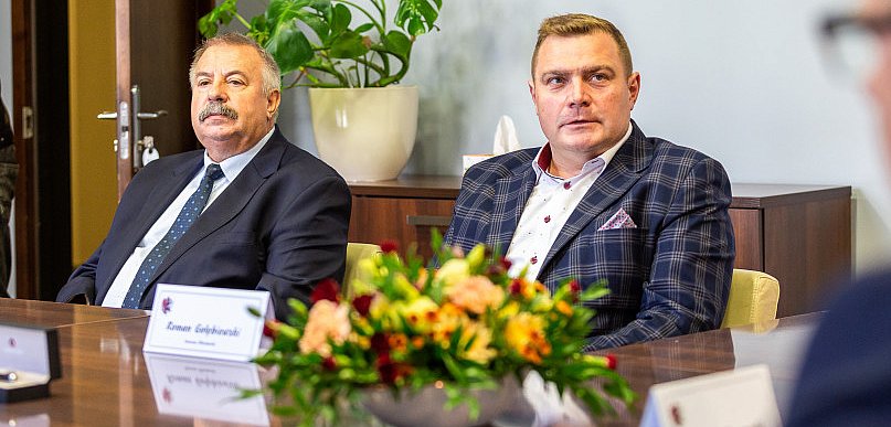 Na remont tej drogi czekało mnóstwo osób. Wiemy, kiedy ruszą prace