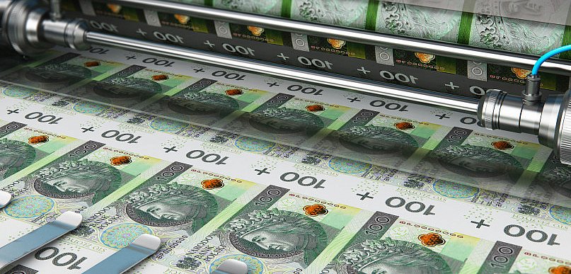 Powstanie tam kręgielnia i siłownia? Rząd obiecał im blisko 10 milionów!