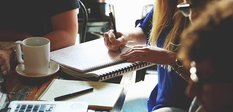 Umowa o pracę  - czego nie można odmówić pracodawcy?
