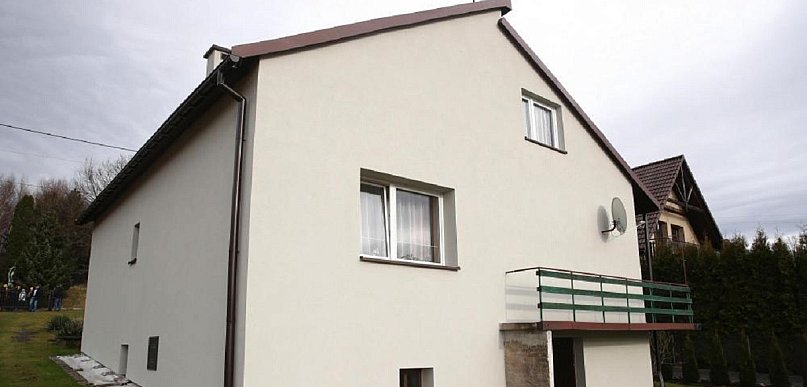 Rusza program wsparcia na termomodernizację domu! Znamy szczegóły