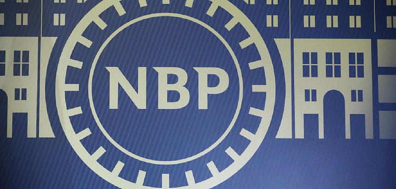 NBP: banki deklarują zaostrzanie kryteriów udzielania kredytów