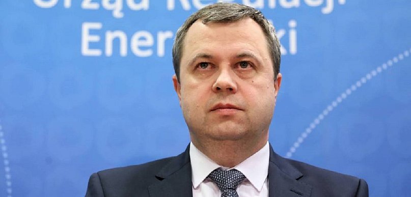 Prezes URE zatwierdził taryfy na prąd z zerową akcyzą
