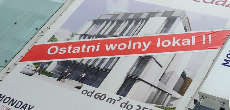 Mało elastyczny budżet? Ekspert wskazuje korzystne kredyty