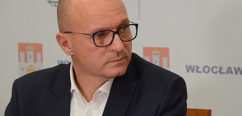 Rewolucja w miejskich finansach! Teraz wszystko w rękach prezydenta
