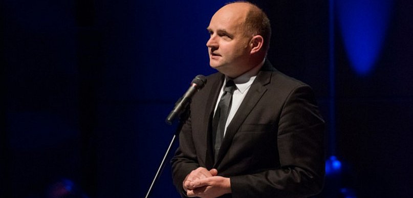 Piotr Całbecki ujawnił oświadczenie majątkowe. Jedna rzecz zdumiewa