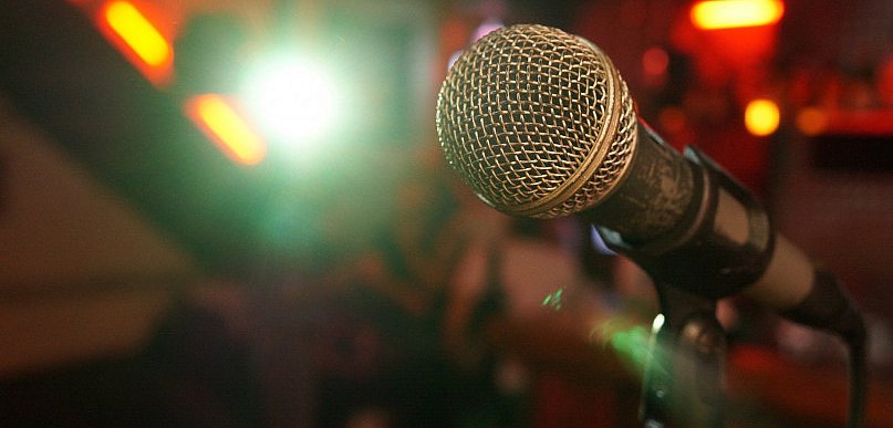 "Ciśnie bekę" ze "Sprawy dla reportera"! Wystąpi we włocławskim teatrze!
