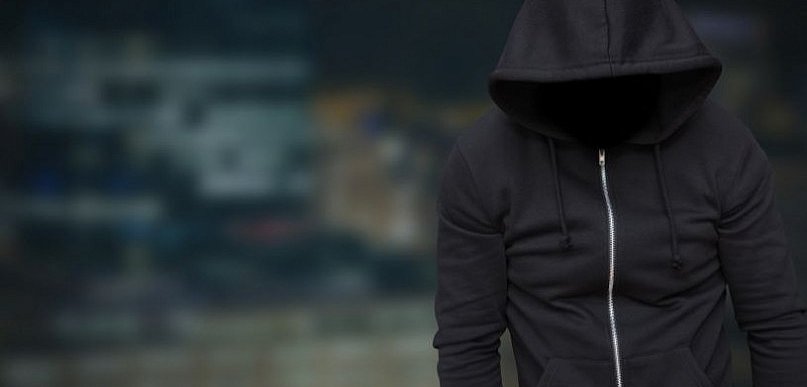 33-latek podejrzany o zgwałcenie 16-latki. Uniknął aresztu!