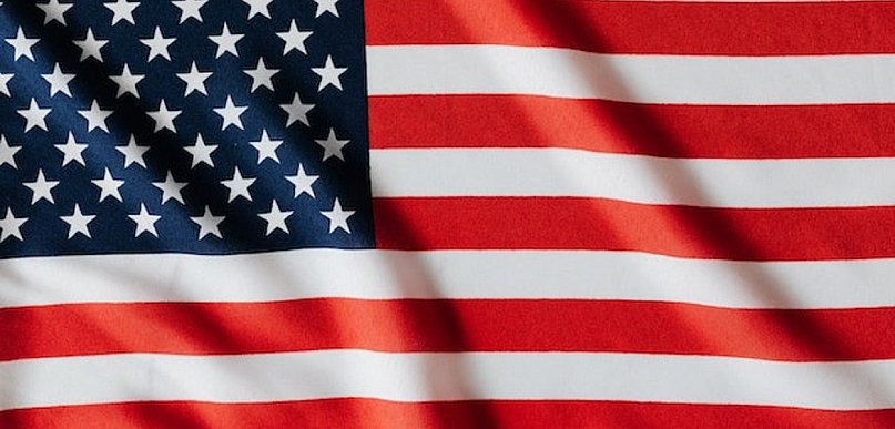 Jak uniknąć problemów podczas sprowadzania samochodu z USA?