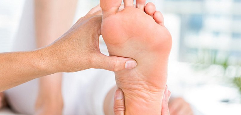 Jakie są wskazania do rehabilitacji domowej? 