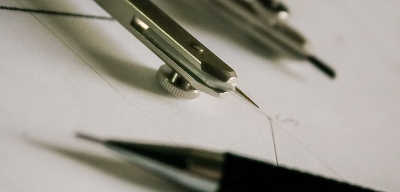 Zrozumieć matematykę - podpowiadamy jak to zrobić przed maturą!